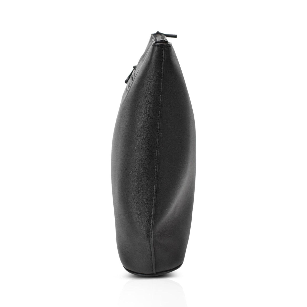Louis Vuitton Pouch