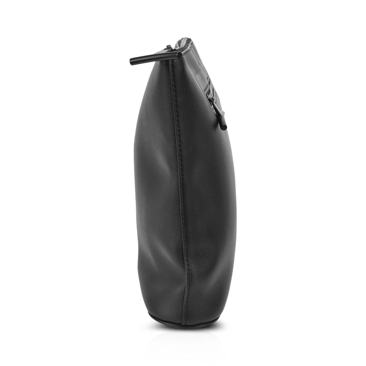 Louis Vuitton Pouch