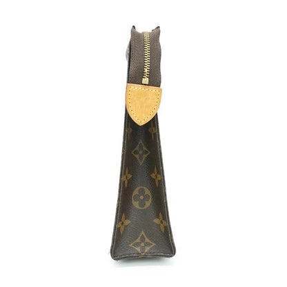 Louis Vuitton Pouch