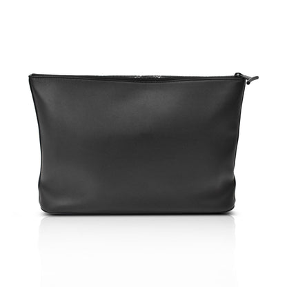 Louis Vuitton Pouch