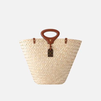 Rivage GM Bag