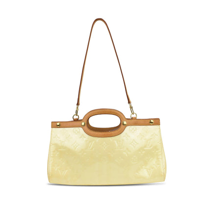 Louis Vuitton 'Roxbury Drive' Bag