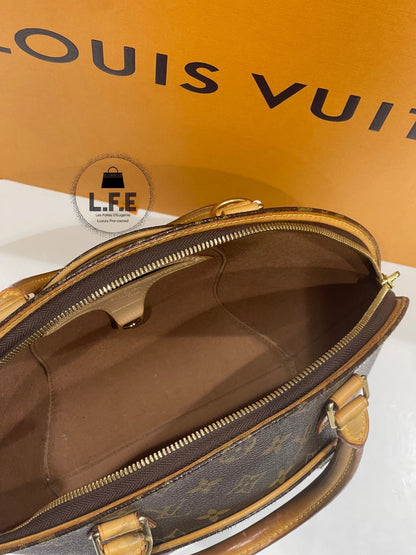 Louis Vuitton - Sac Ellipse PM