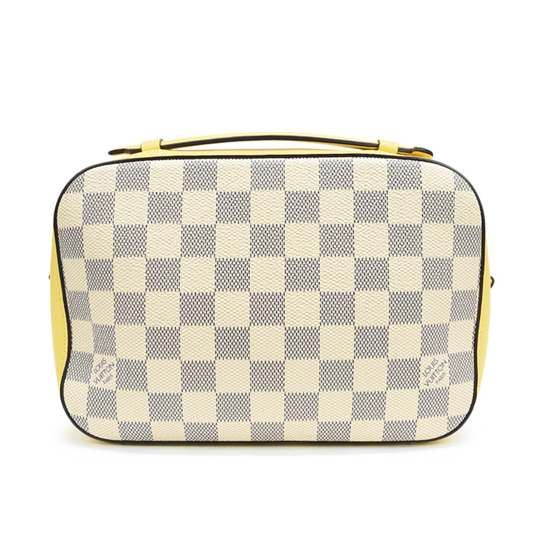 Louis Vuitton 'Saintonge' Bag