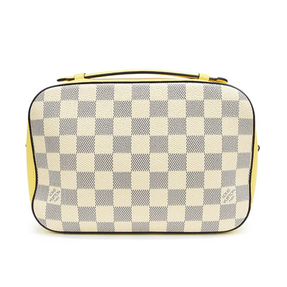 Louis Vuitton 'Saintonge' Bag