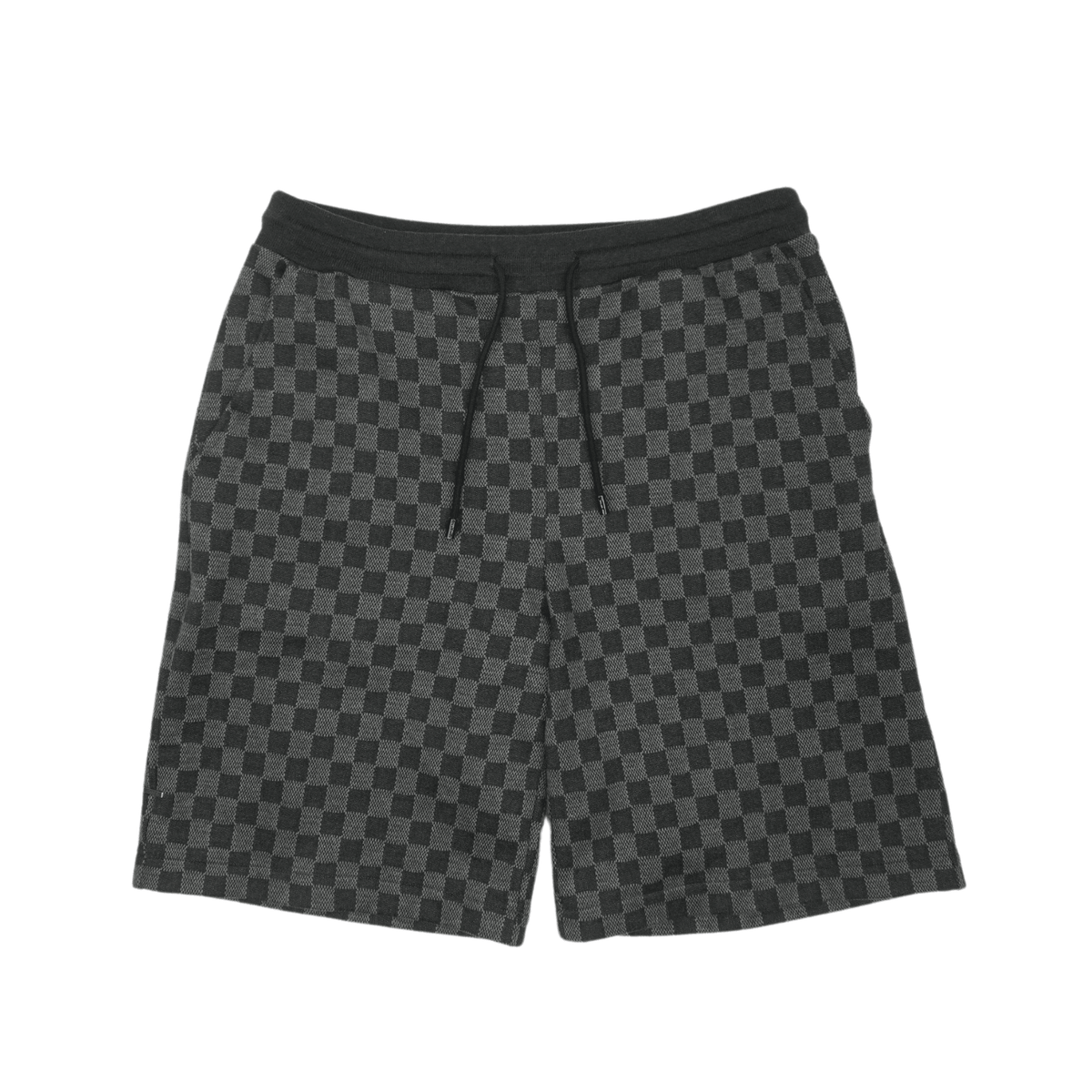 Louis Vuitton Shorts - Men's M