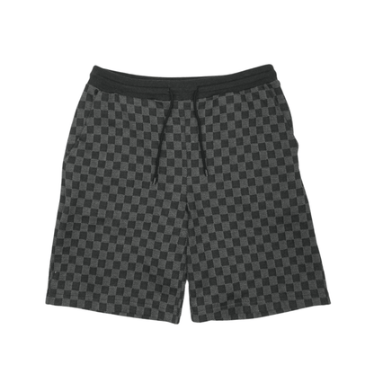 Louis Vuitton Shorts - Men's M