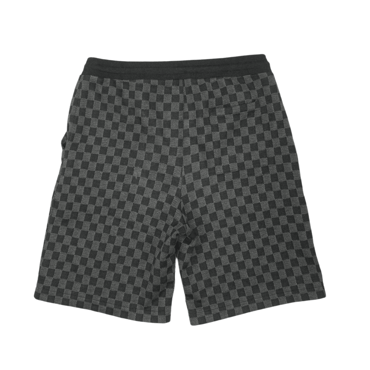 Louis Vuitton Shorts - Men's M