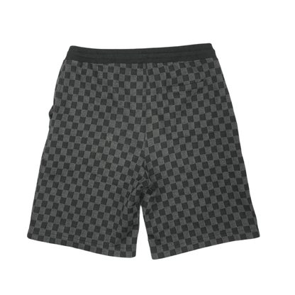 Louis Vuitton Shorts - Men's M