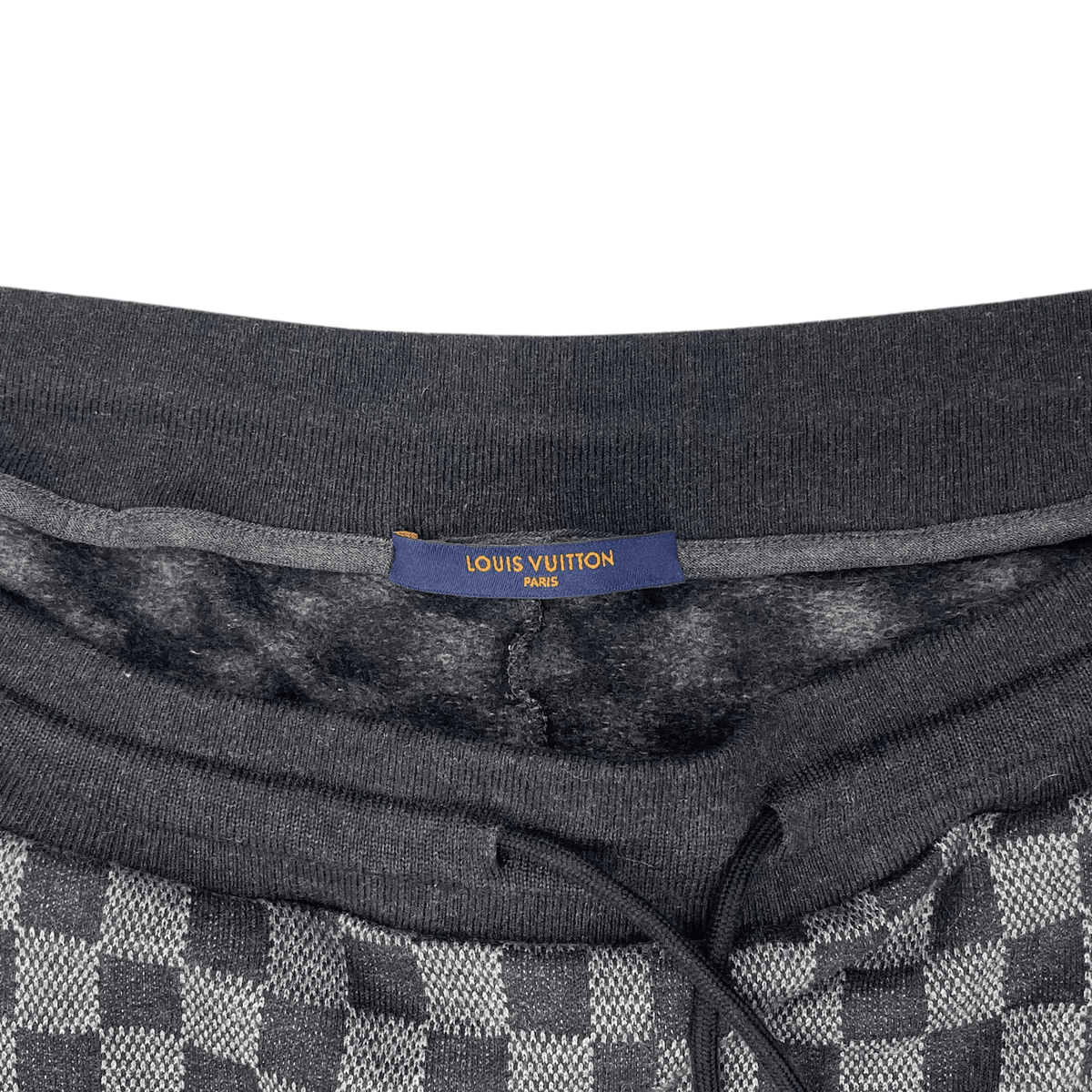Louis Vuitton Shorts - Men's M
