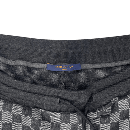 Louis Vuitton Shorts - Men's M