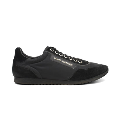 Louis Vuitton Sneakers - Men's 10