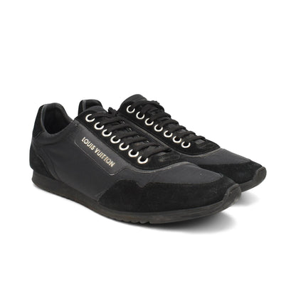 Louis Vuitton Sneakers - Men's 10