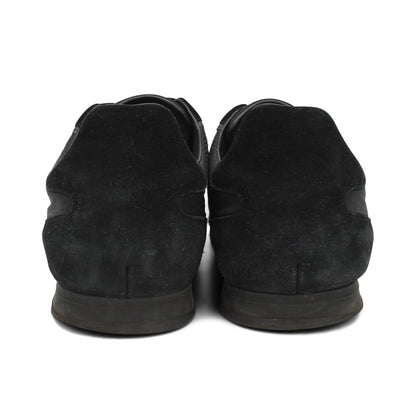 Louis Vuitton Sneakers - Men's 10