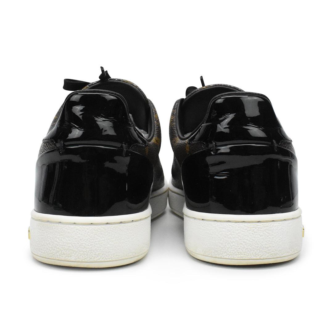 Louis Vuitton Sneakers - Women's 36