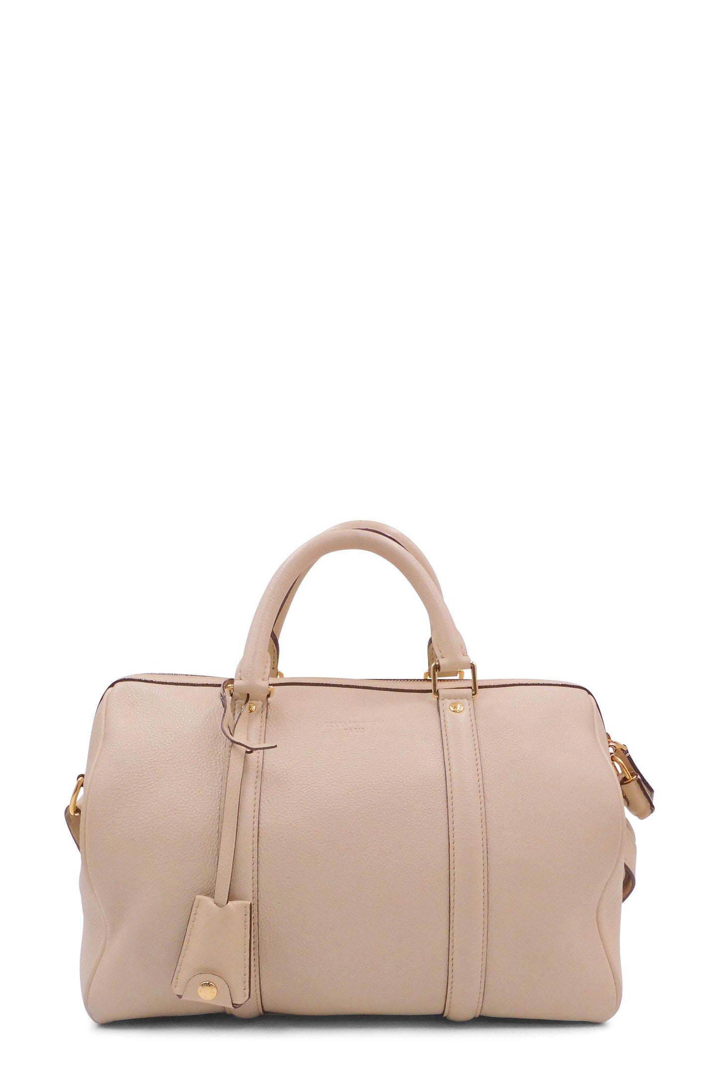 Speedy Sofia Coppola 30 Off White