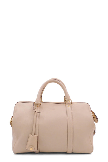 Speedy Sofia Coppola 30 Off White