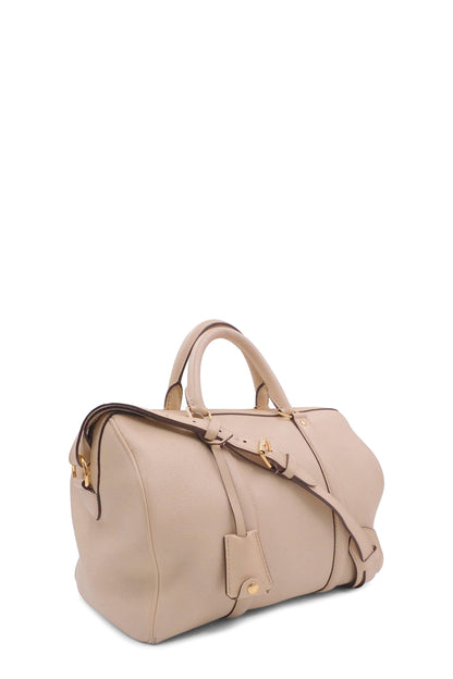 Speedy Sofia Coppola 30 Off White