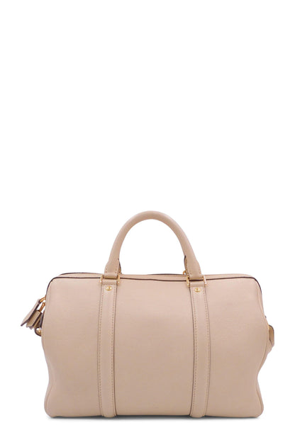 Speedy Sofia Coppola 30 Off White