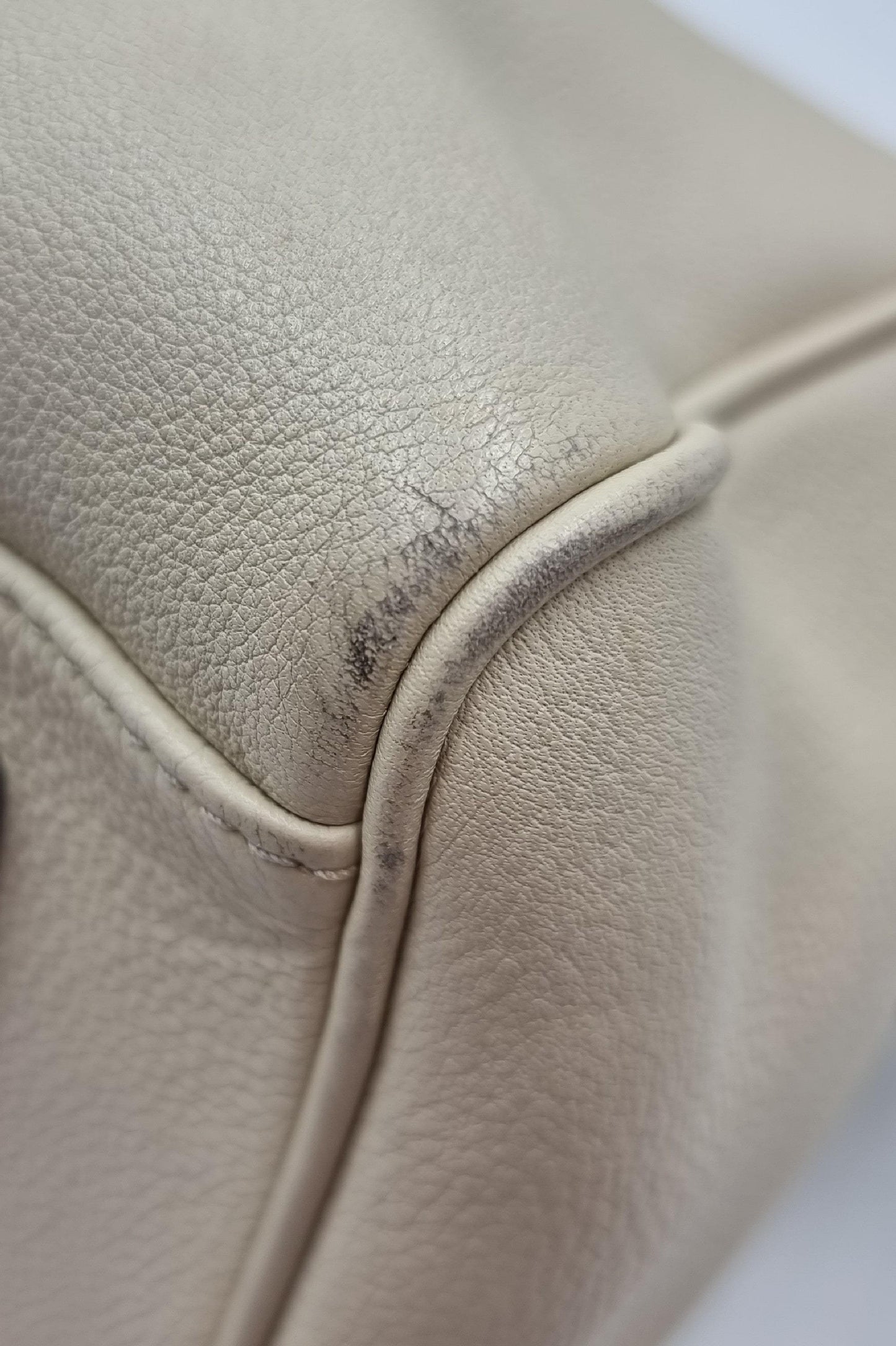 Speedy Sofia Coppola 30 Off White