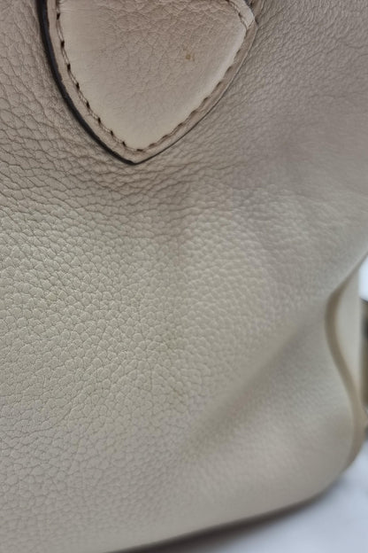Speedy Sofia Coppola 30 Off White