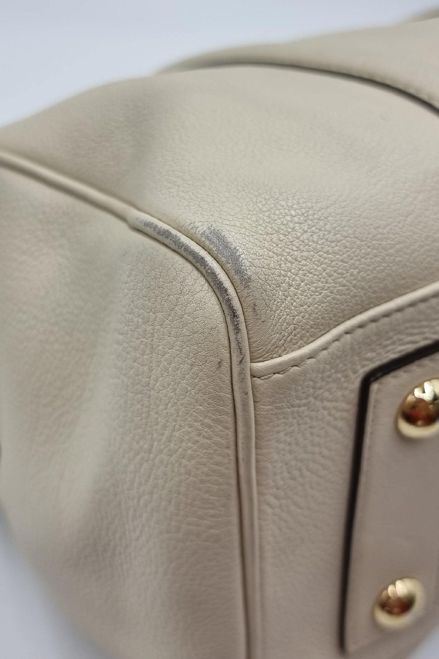 Speedy Sofia Coppola 30 Off White
