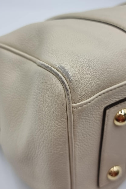 Speedy Sofia Coppola 30 Off White