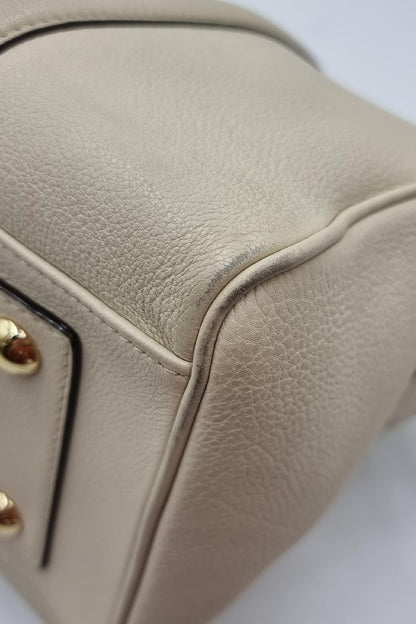 Speedy Sofia Coppola 30 Off White