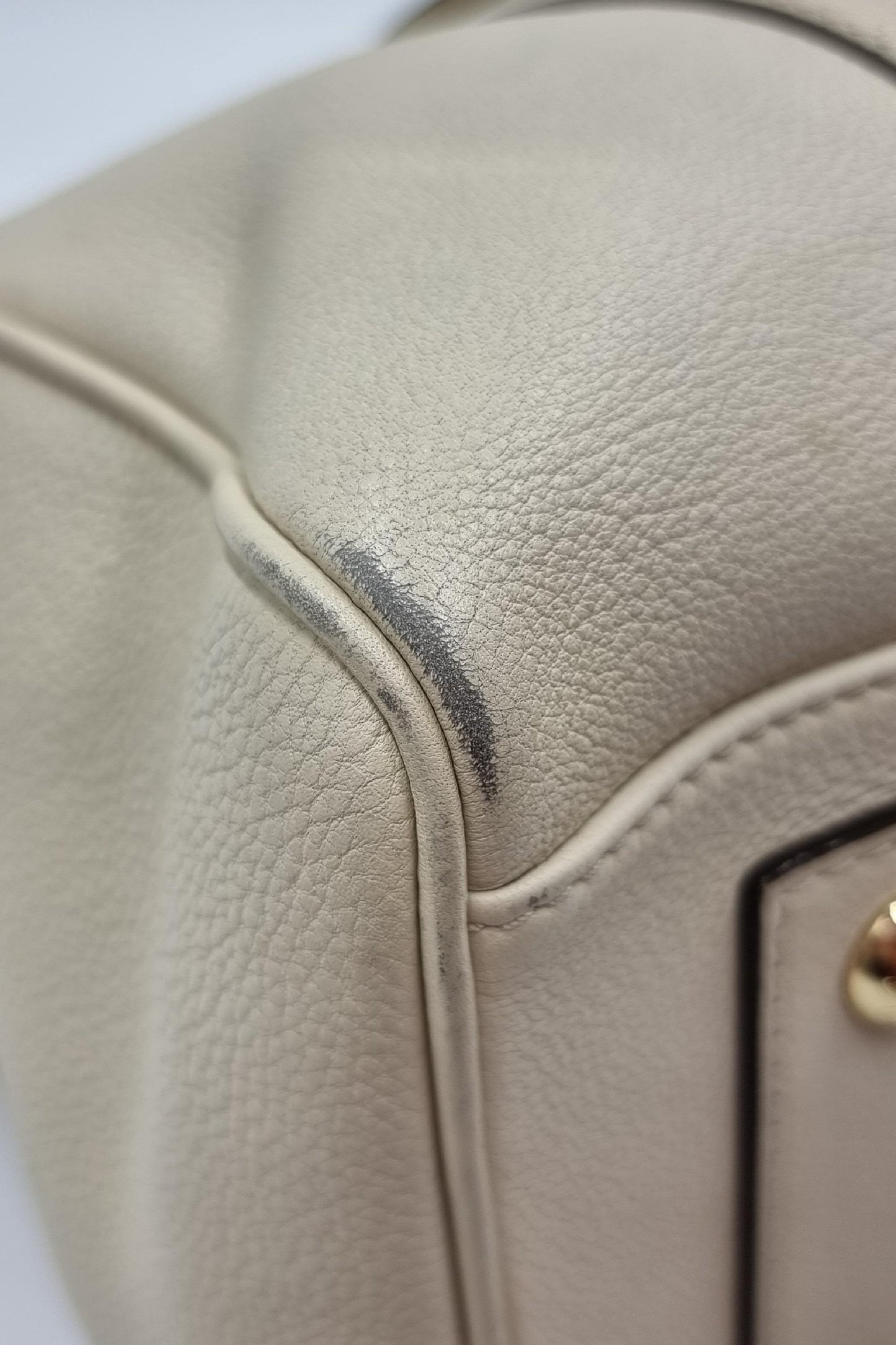 Speedy Sofia Coppola 30 Off White