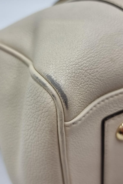 Speedy Sofia Coppola 30 Off White