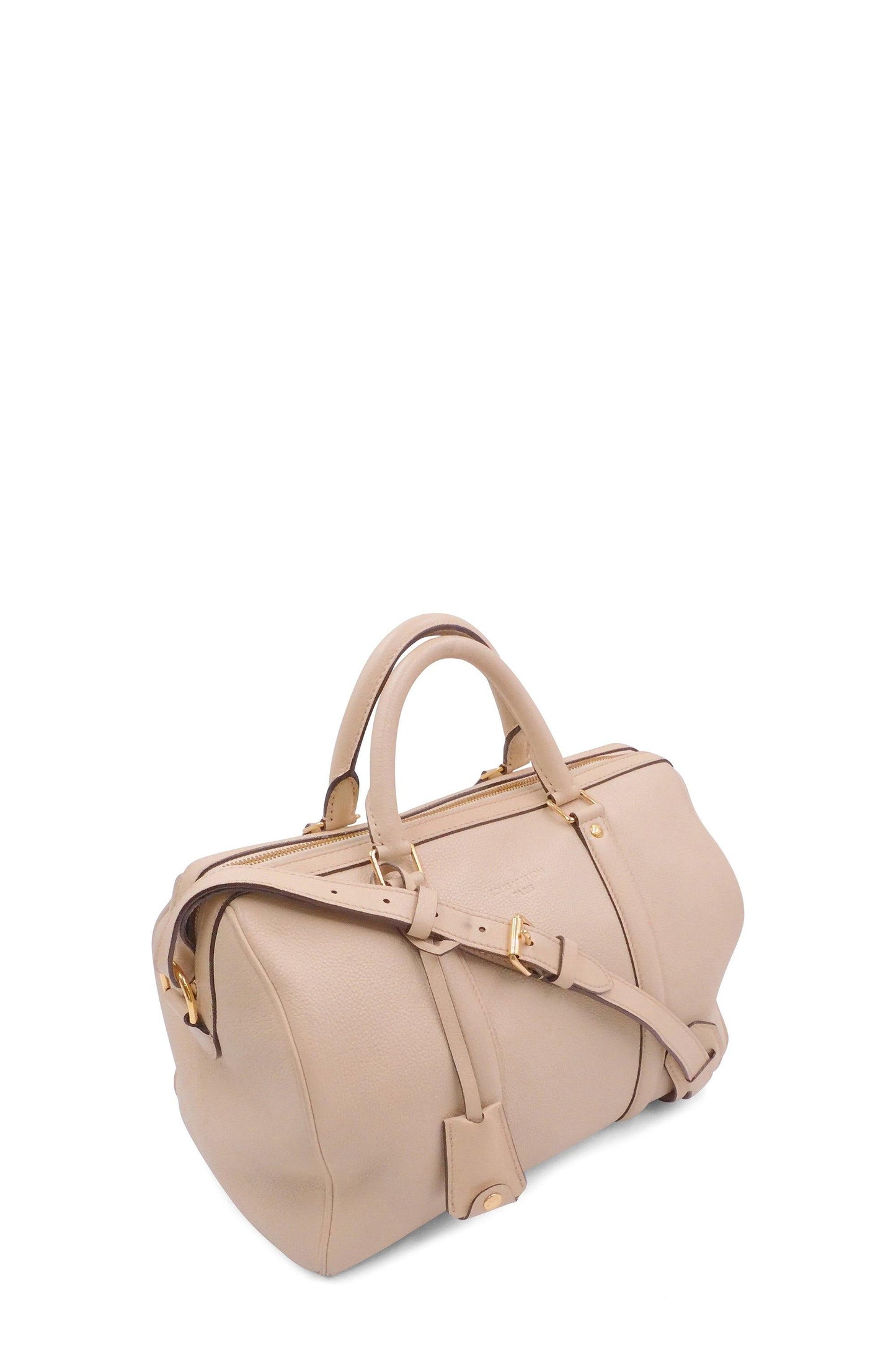 Speedy Sofia Coppola 30 Off White
