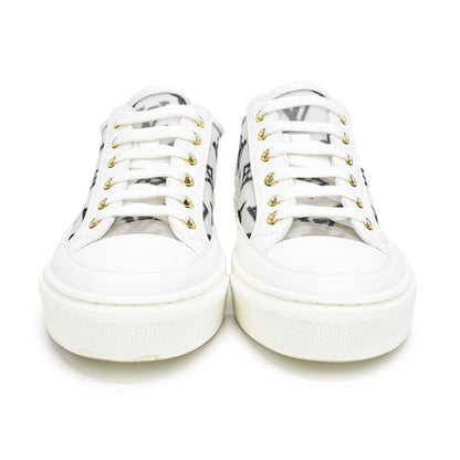 Louis Vuitton 'Stellar' Sneakers - Women's 35