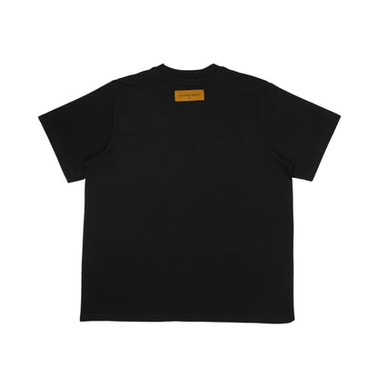 Louis Vuitton T-Shirt - Women's XL