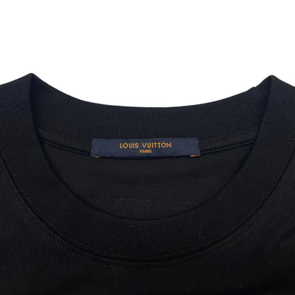 Louis Vuitton T-Shirt - Women's XL