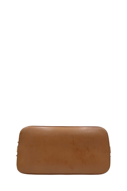 Takashi Murakami Monogram Alma PM Multicolore, White