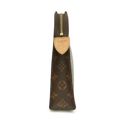 Louis Vuitton 'Toiletries' Pouch