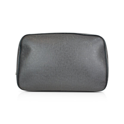 Louis Vuitton Toiletry Pouch