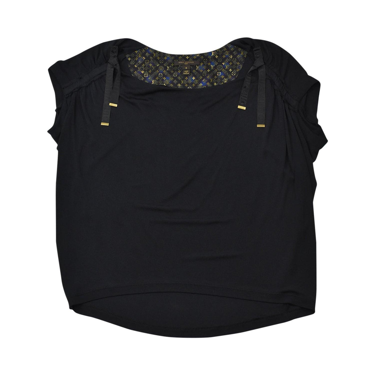 Louis Vuitton Top - Women's S