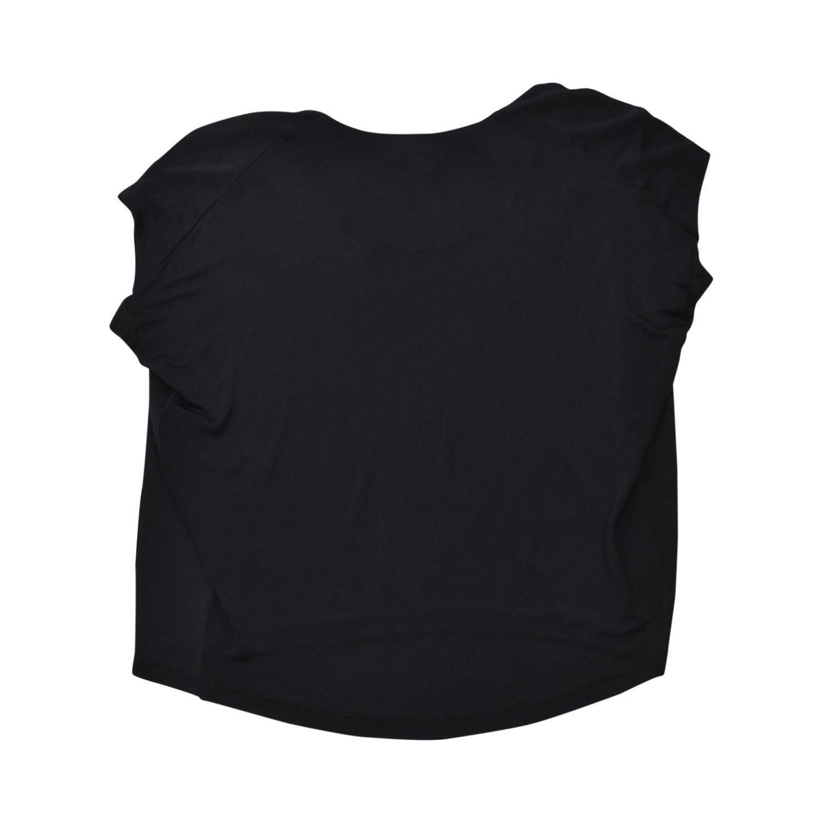 Louis Vuitton Top - Women's S
