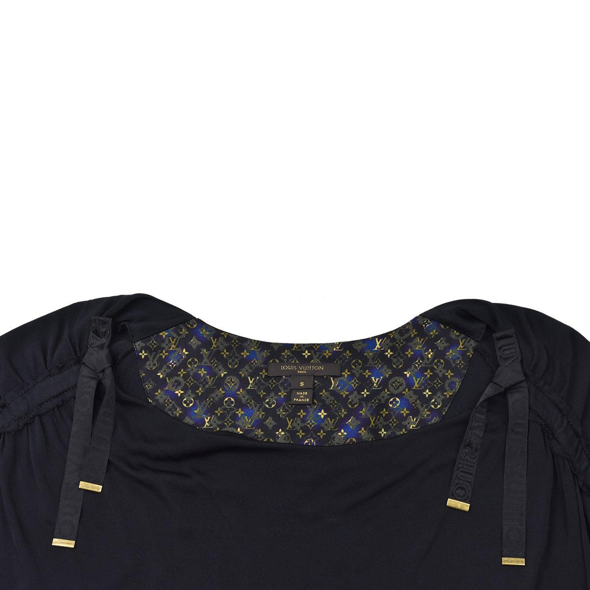 Louis Vuitton Top - Women's S