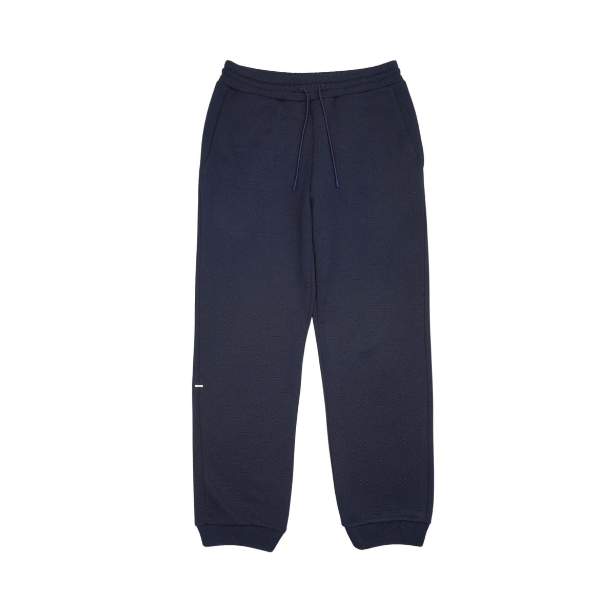 Louis Vuitton Track Pants - Men's S