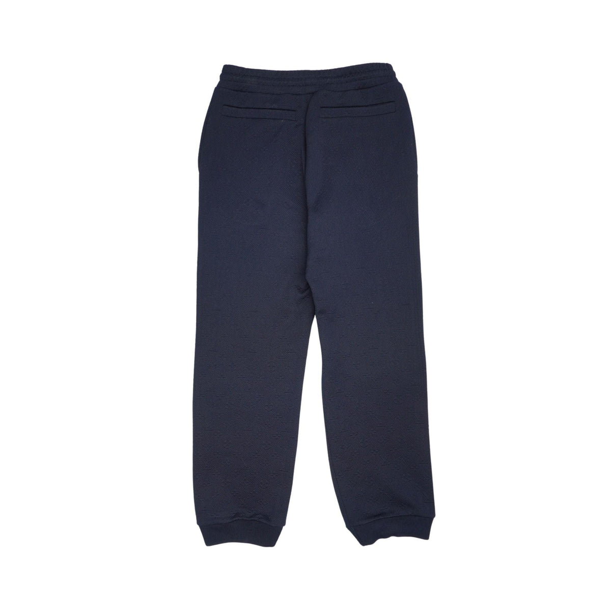 Louis Vuitton Track Pants - Men's S