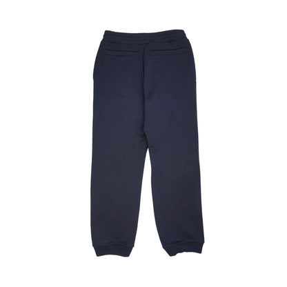 Louis Vuitton Track Pants - Men's S