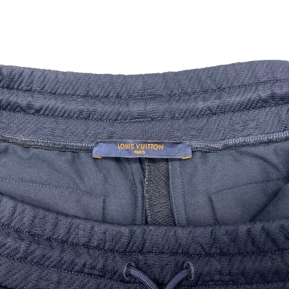 Louis Vuitton Track Pants - Men's S