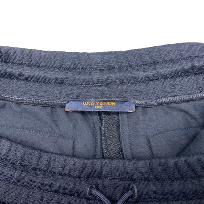 Louis Vuitton Track Pants - Men's S