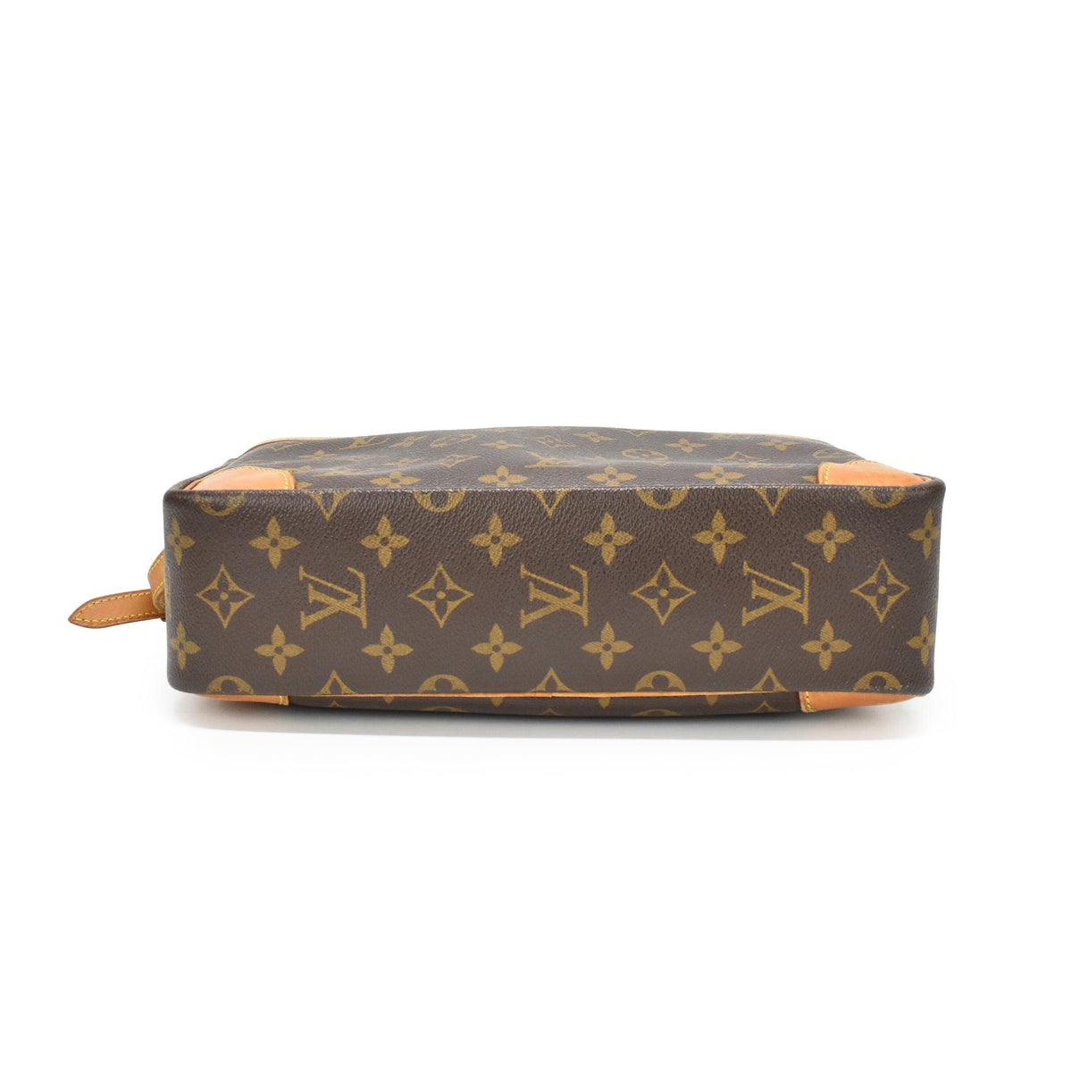 Louis Vuitton 'Trocedero' Handbag