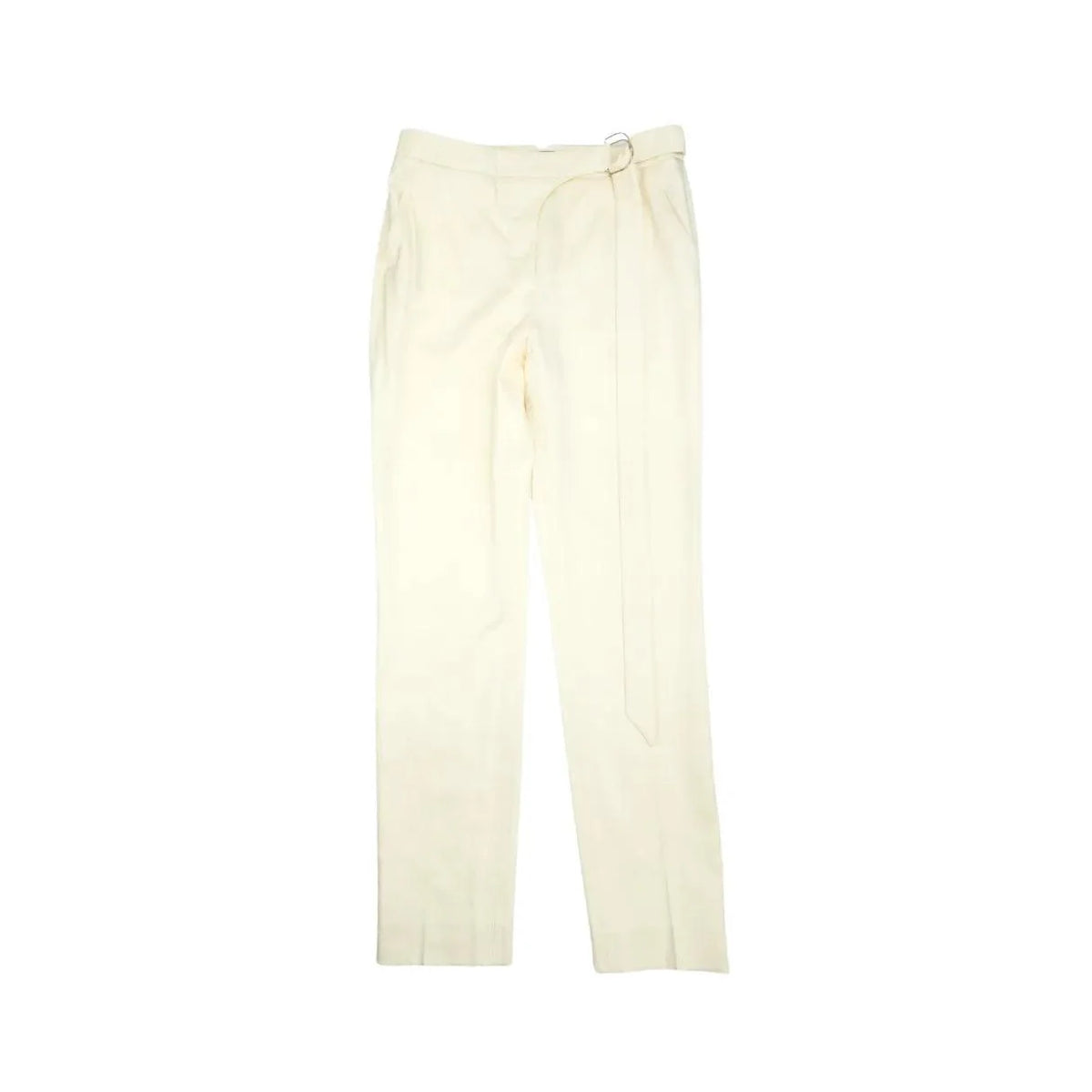 Louis Vuitton Trousers - Women's 40