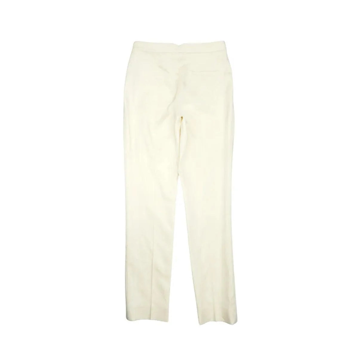 Louis Vuitton Trousers - Women's 40
