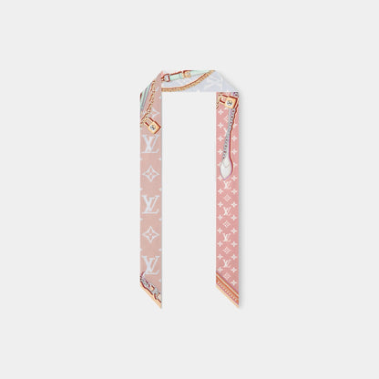 Ultimate Monogram BB Bandeau