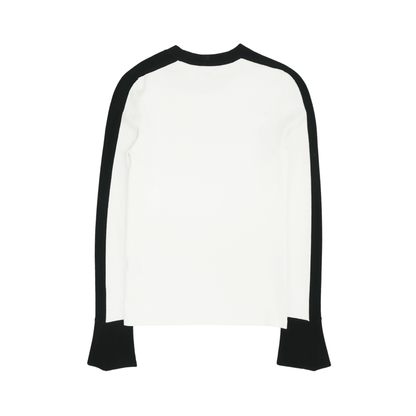 Louis Vuitton Uniform Top - Women's XS